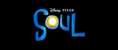 Disney revela Soul, la próxima película de Pixar