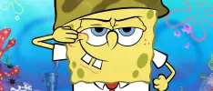 ¡¿Sorpresa?! anuncian remasterización de SpongeBob SquarePants: Battle for Bikini Bottom