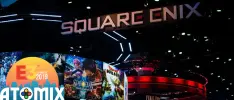 Square Enix también quiere su servicio de suscripción
