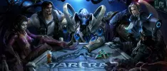 Blizzard cancela juego de StarCraft para preparar Overwatch 2 y Diablo 4