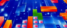 Se anuncia nuevo Battle Royale de Tetris, ahora para móviles