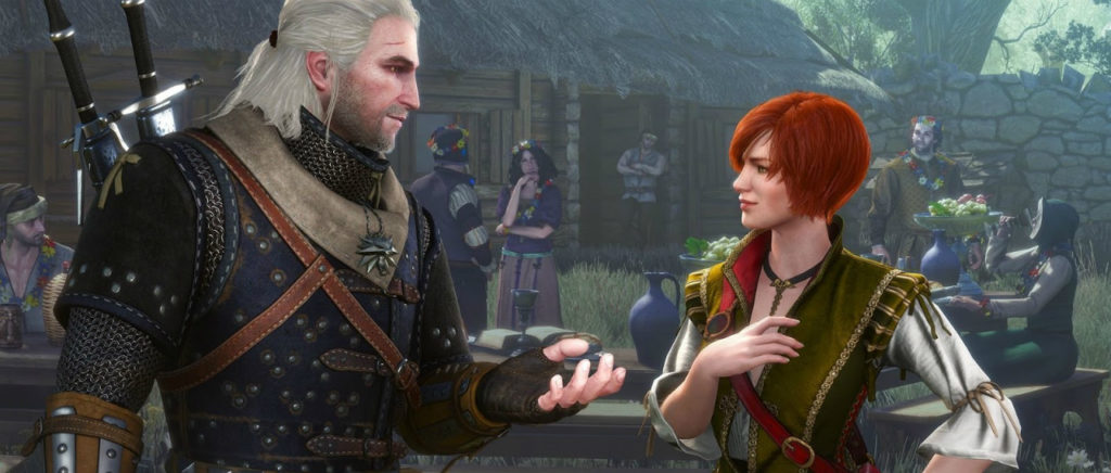 the-witcher-3-wild-hunt-switch-rumor