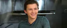 Ya hay fecha de estreno para película de Uncharted con Tom Holland