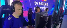 TV Azteca creará un canal dedicado exclusivamente a los eSports