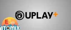 Ubisoft anuncia su nuevo servicio de suscripción
