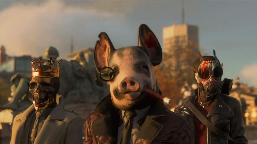 watch_dogs_legion