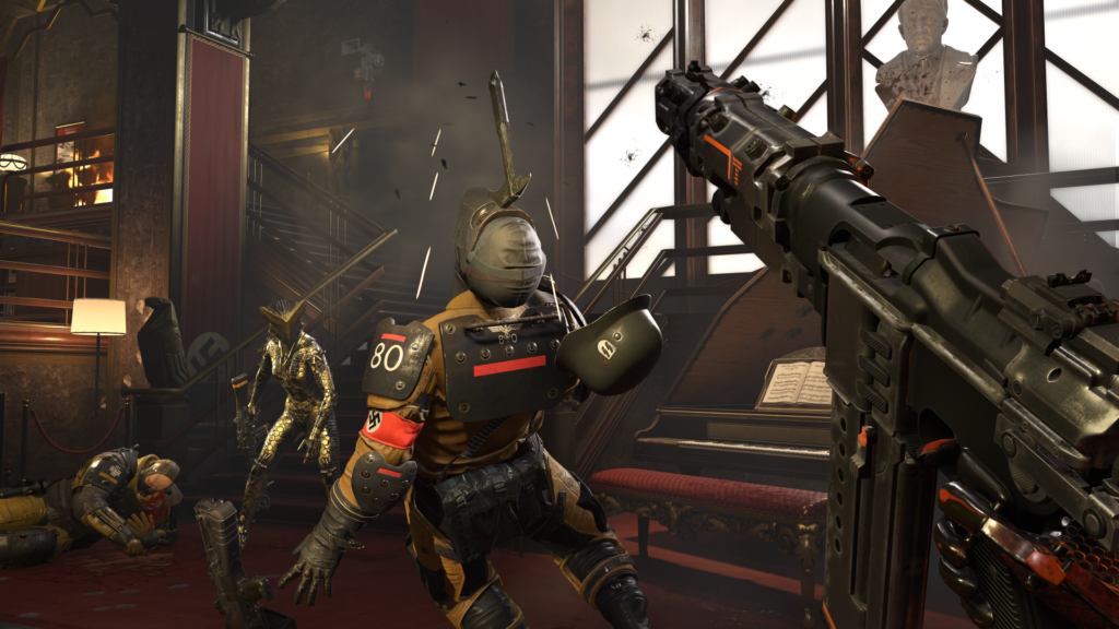 wolfenstein-youngblood-hatchet