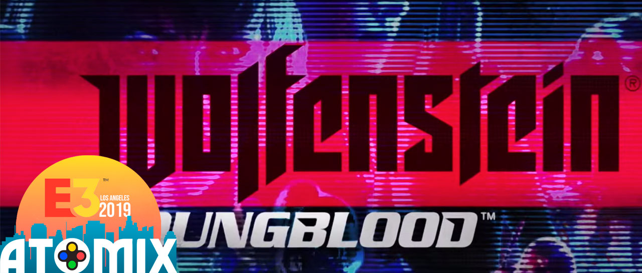 wolfensteinyoung