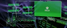 Xbox supera a Nintendo y Sony como marca valorada por consumidores