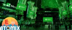 Xbox presentará su nueva consola en la conferencia de E3 2019