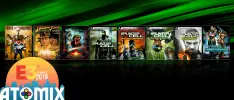 Se anuncian los últimos juegos retrocompatibles del Xbox Original y Xbox 360