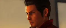 Personaje secundario de Yakuza 6 fue suspendido por vínculos con el crimen organizado
