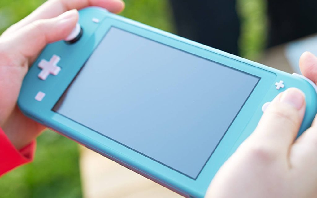 1562761742_archive_Switch_Lite_rz1250