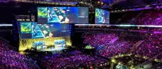 El premio para The International 2019 puede llegar a los 30 millones de dólares
