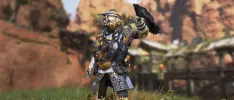 Conoce todo lo que nos dará el pase de la segunda temporada de Apex Legends