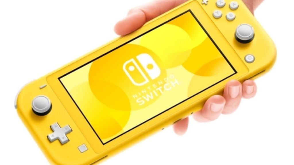 80
