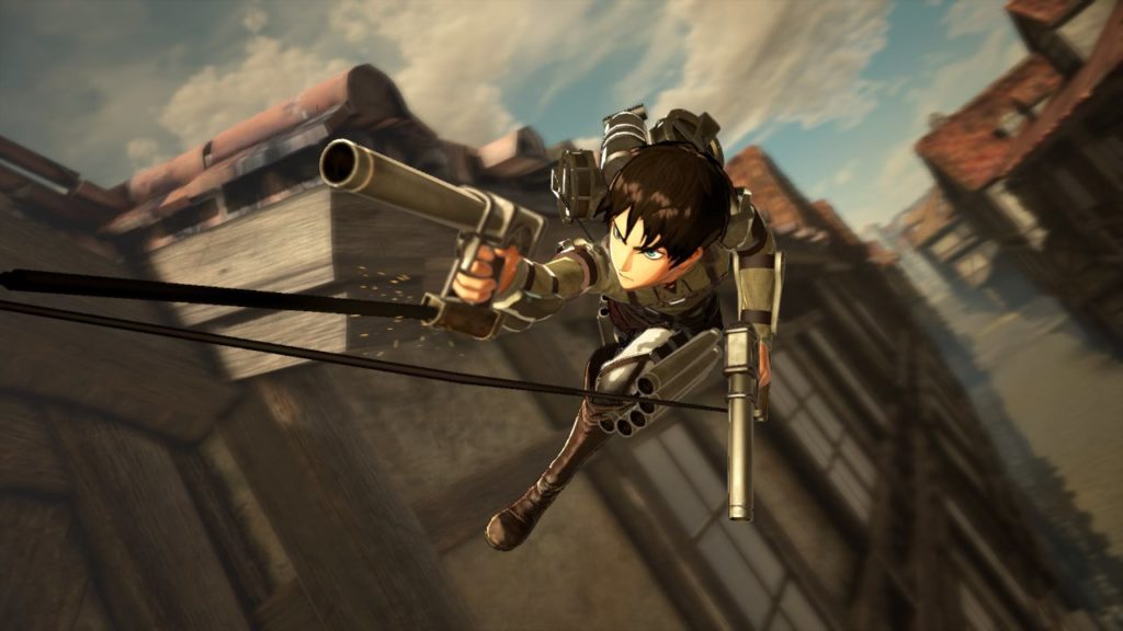 Attack-on-Titan-2-Final-Battle-Review-1