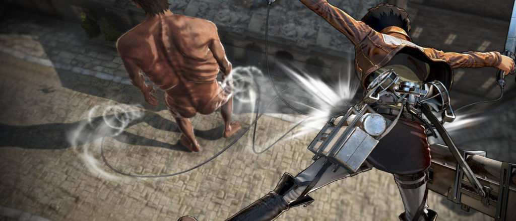 Attack-on-Titan-2-Switch