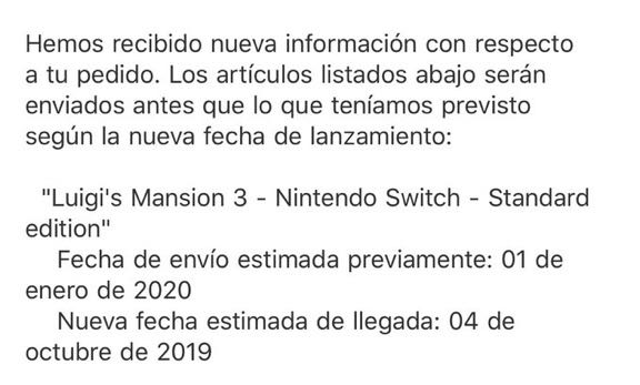 Imagen de iOS