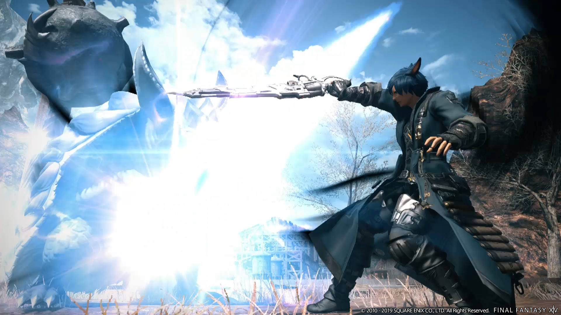 Review_FinalFantasyXIVShadowbringers_01