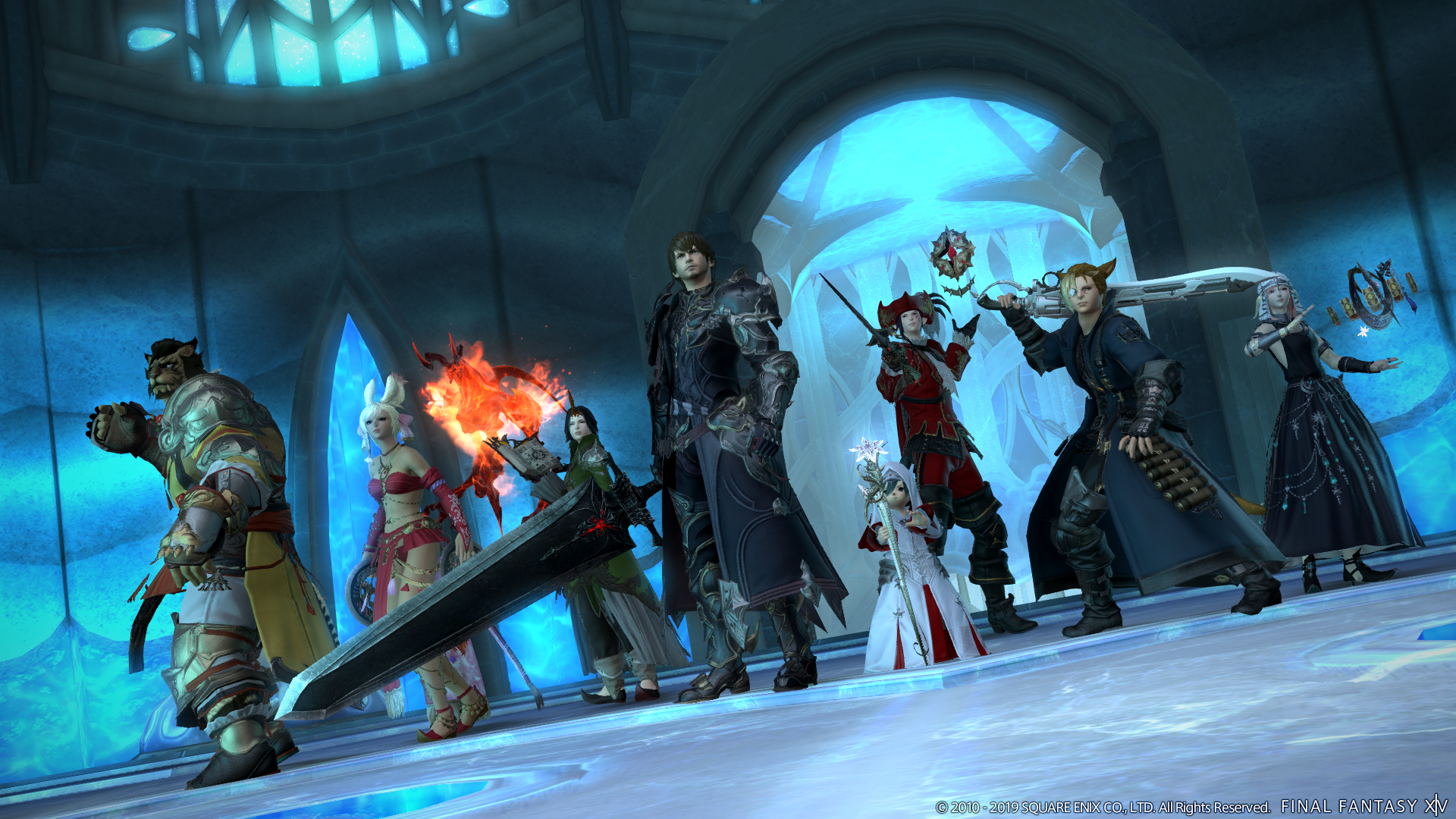 Review_FinalFantasyXIVShadowbringers_03