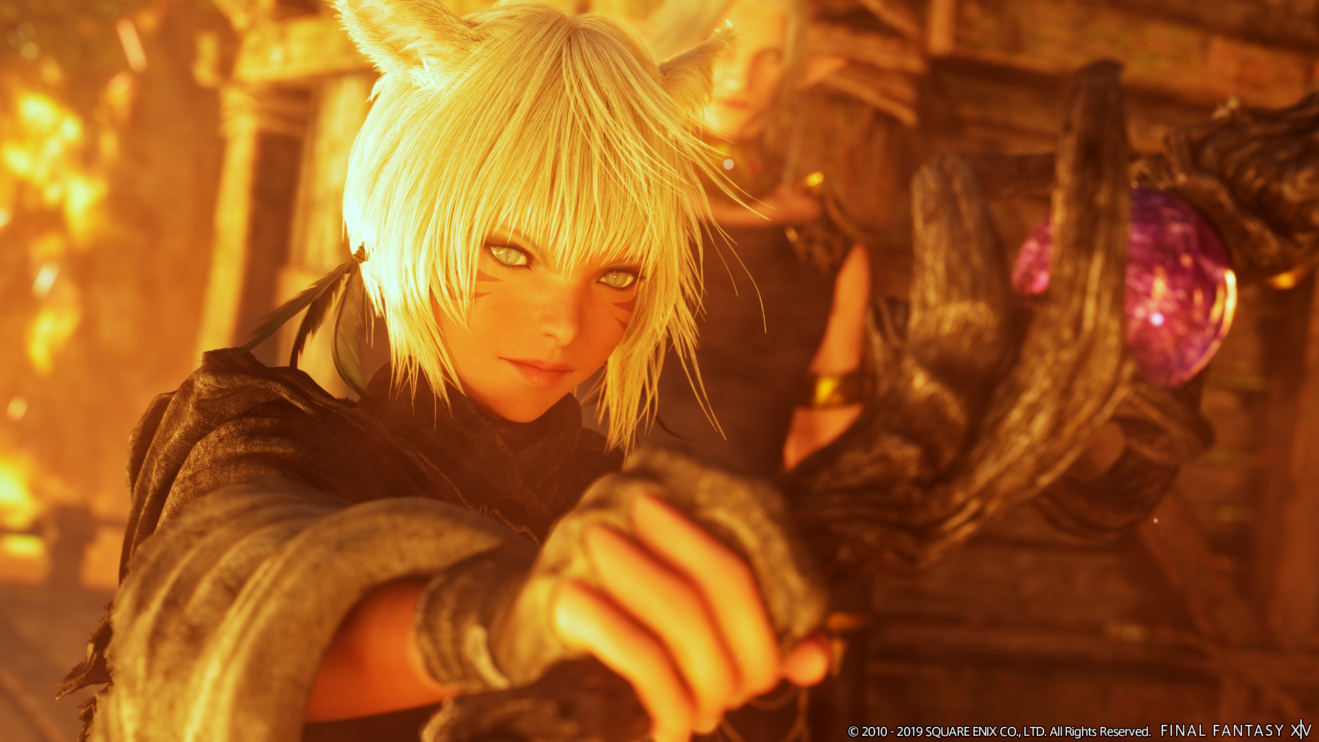 Review_FinalFantasyXIVShadowbringers_07