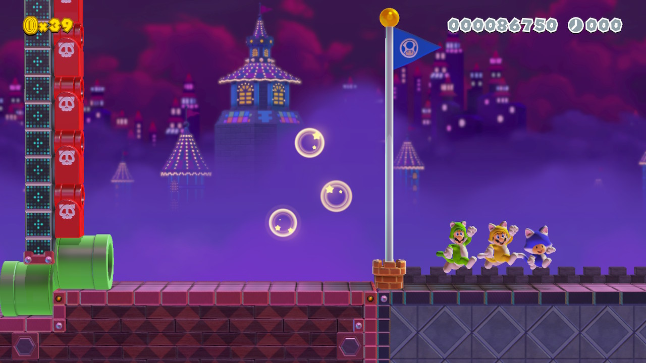 Super-Mario-Maker-2-Atomix-01