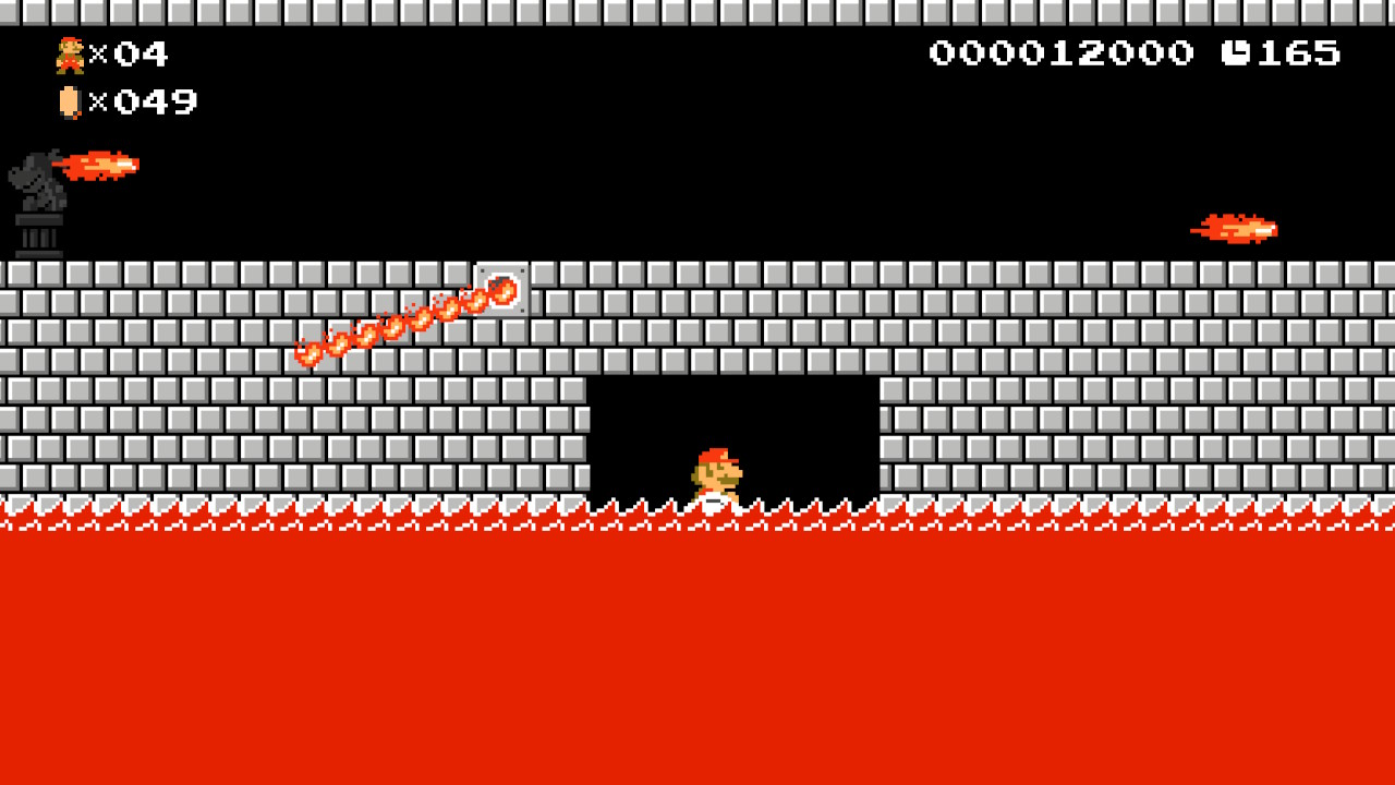 Super-Mario-Maker-2-Atomix-02