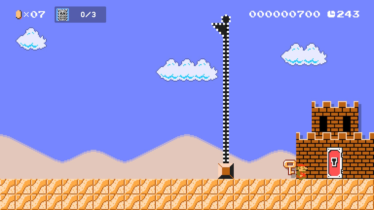 Super-Mario-Maker-2-Atomix-03