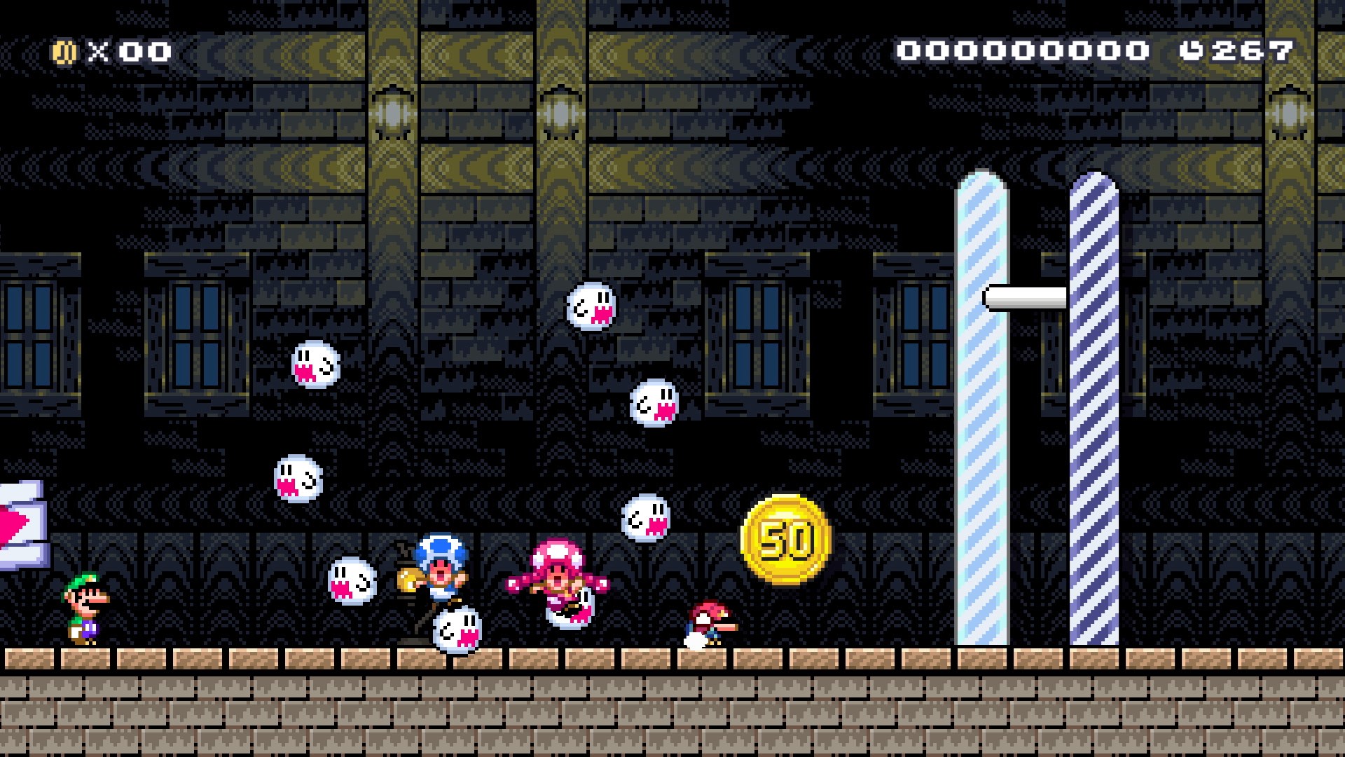 Super-Mario-Maker-2-Atomix-04