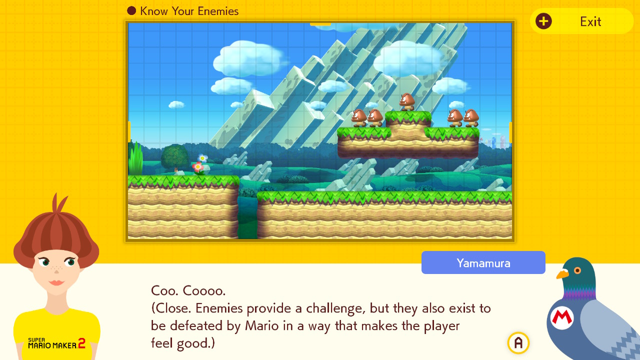 Super-Mario-Maker-2-Atomix-05