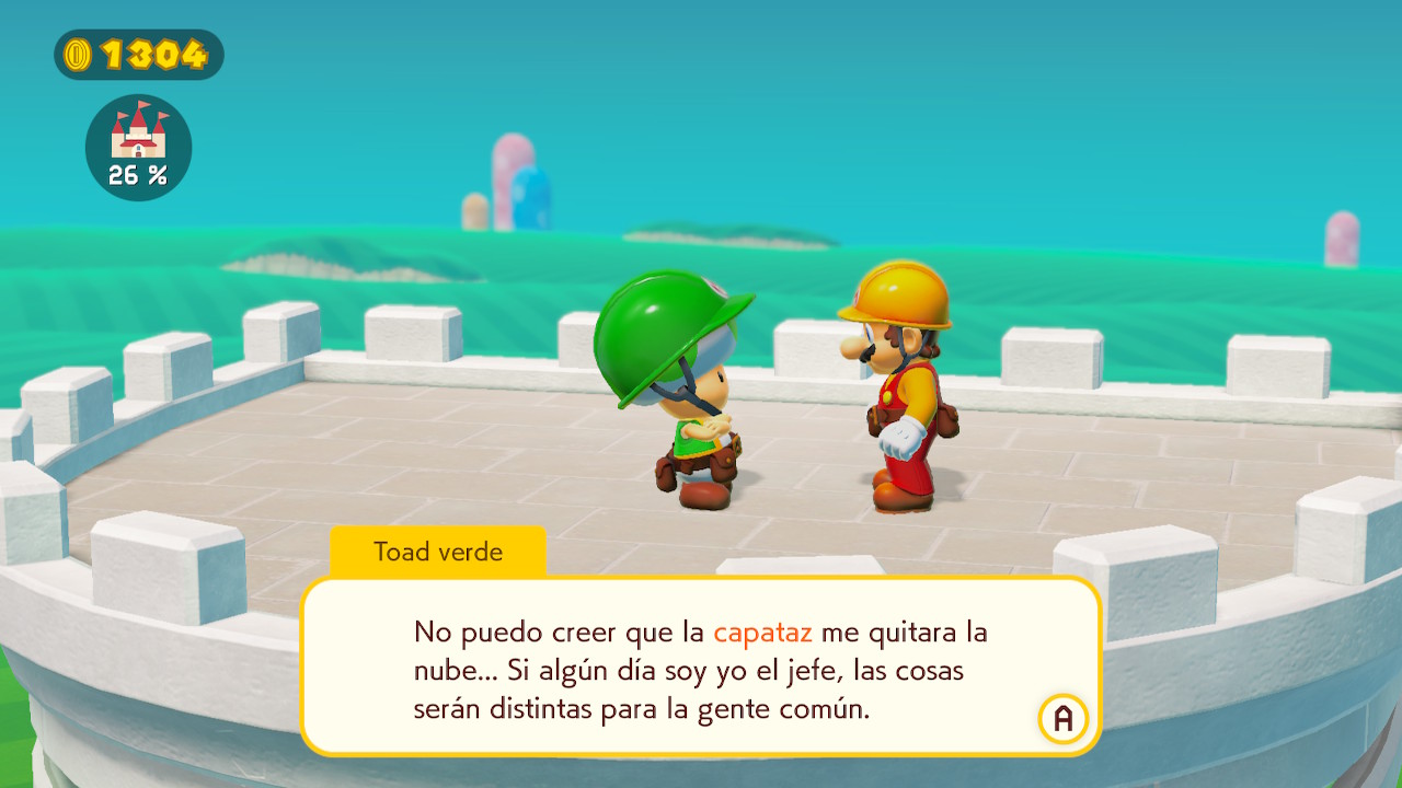 Super-Mario-Maker-2-Atomix-06