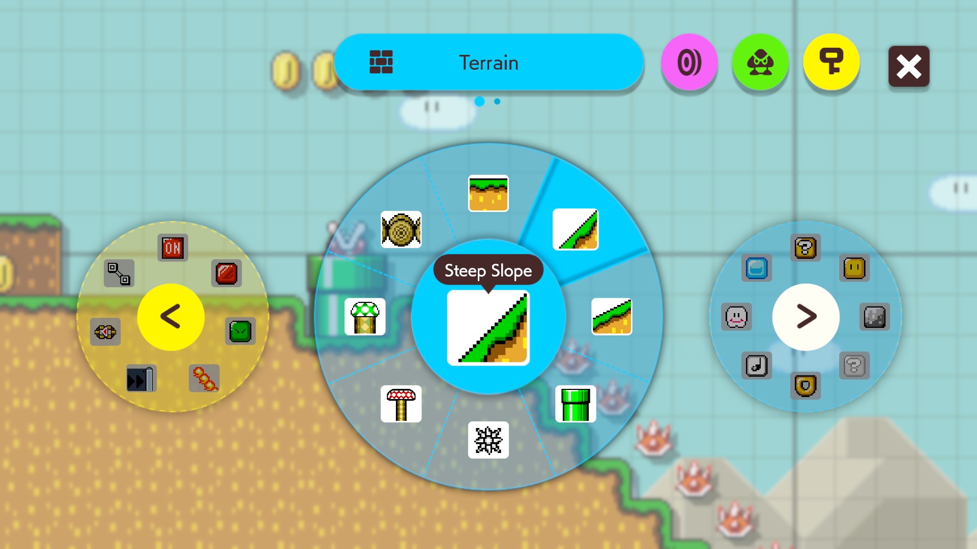 Super-Mario-Maker-2-Atomix-07