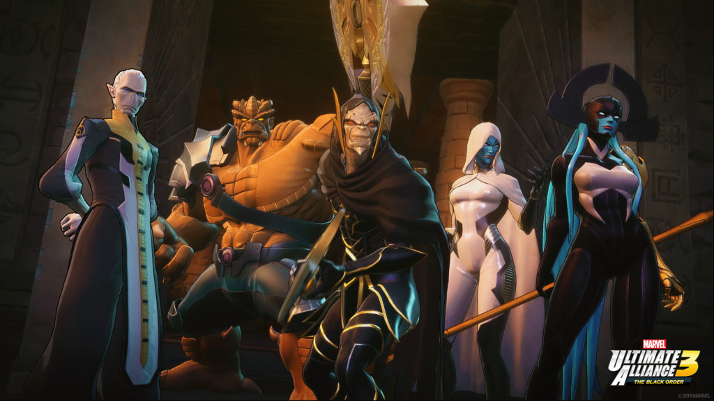 Switch_MarvelUltimateAlliance3_01