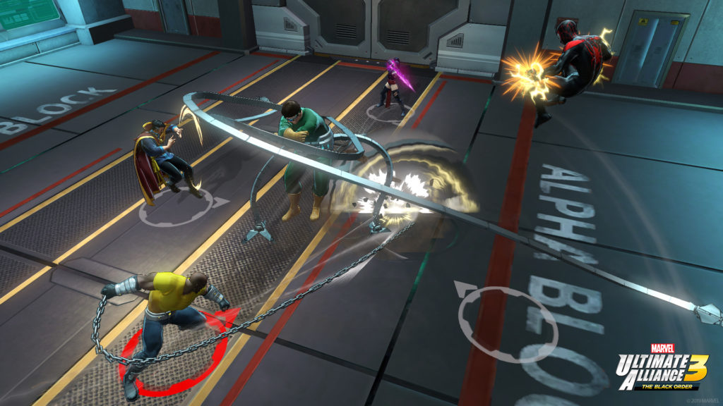 Switch_MarvelUltimateAlliance3_02