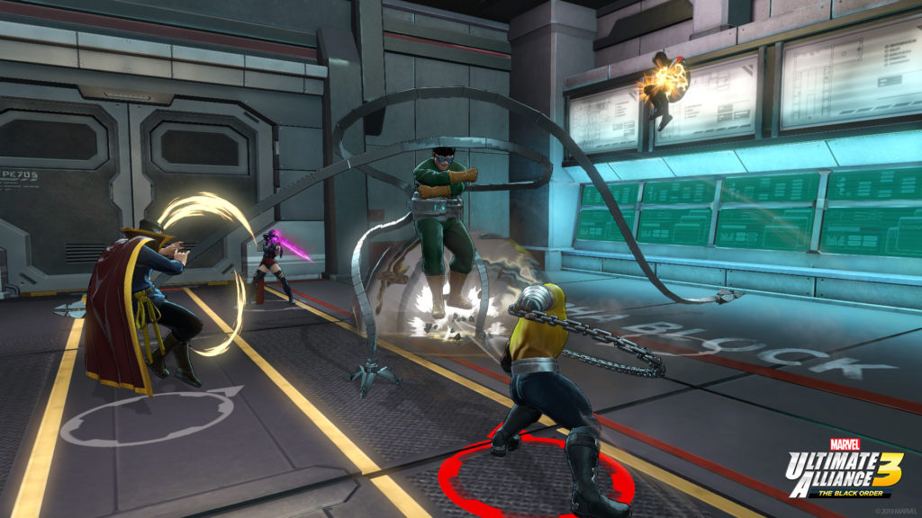 Switch_MarvelUltimateAlliance3_04