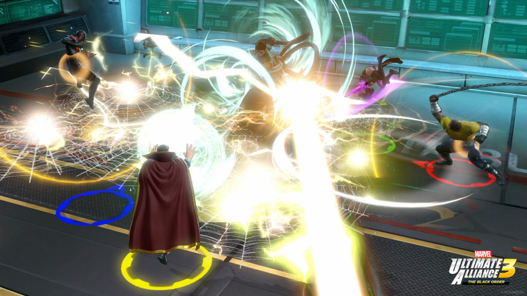 Switch_MarvelUltimateAlliance3_06
