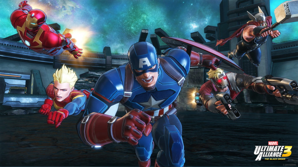 Switch_MarvelUltimateAlliance3_10