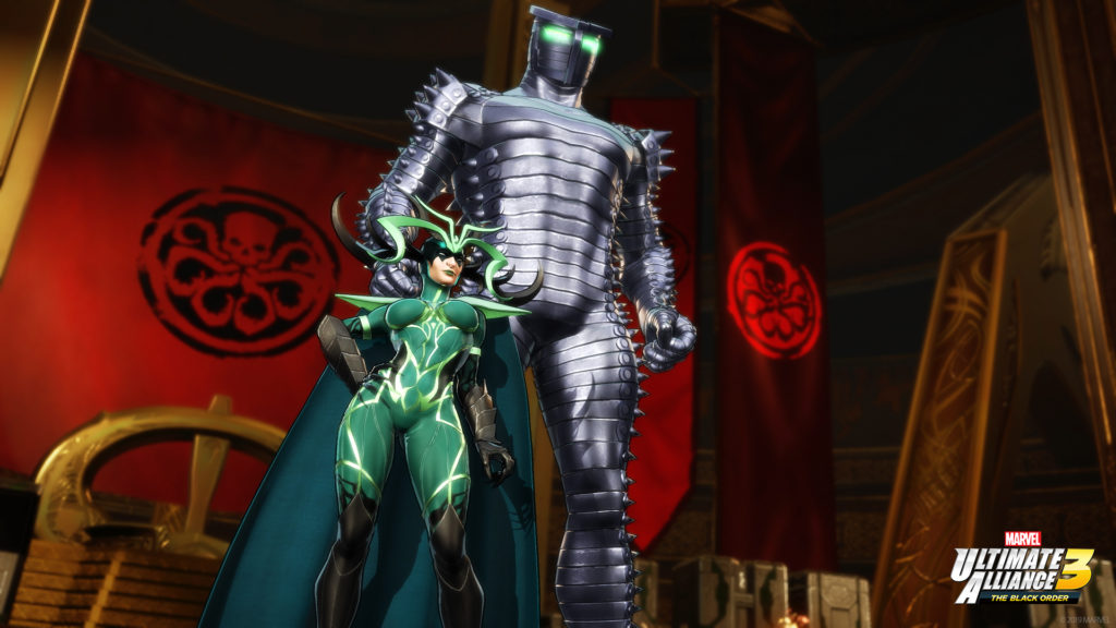 Switch_MarvelUltimateAlliance3_11