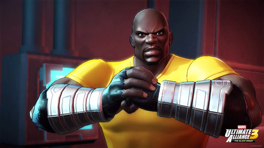 Switch_MarvelUltimateAlliance3_14