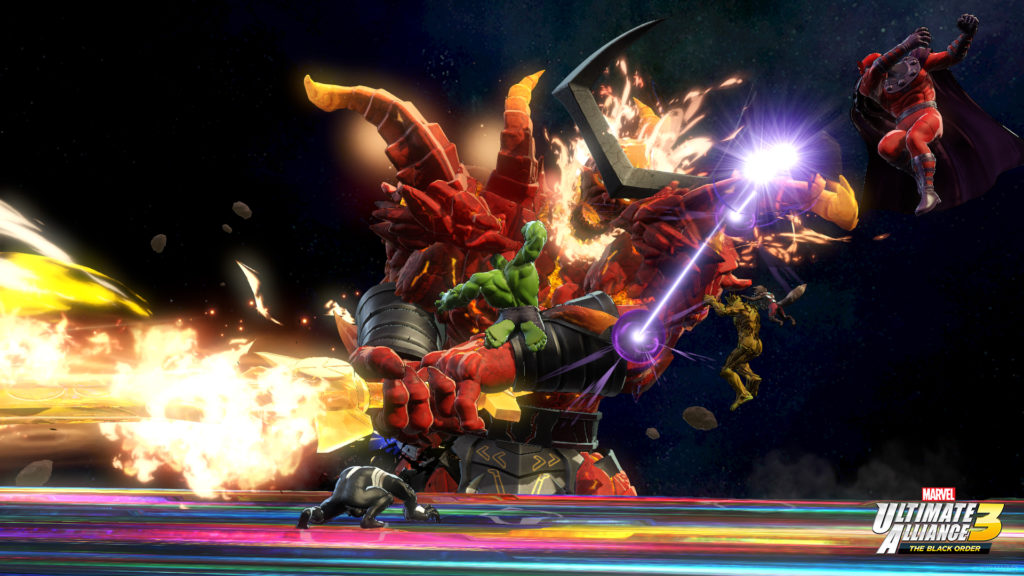 Switch_MarvelUltimateAlliance3_18