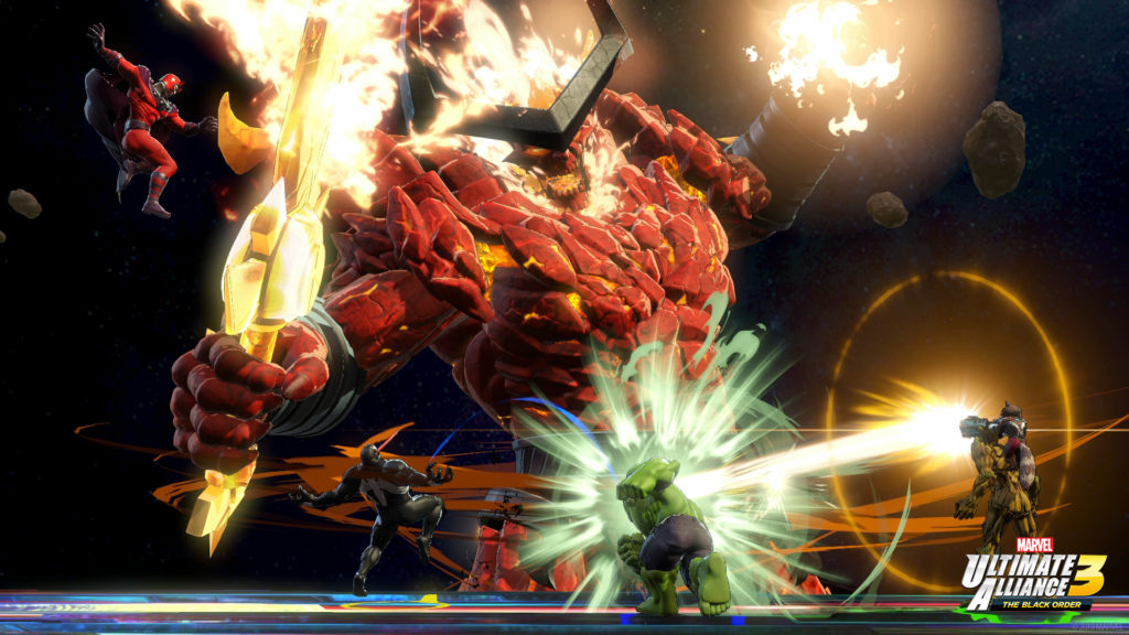 Switch_MarvelUltimateAlliance3_19