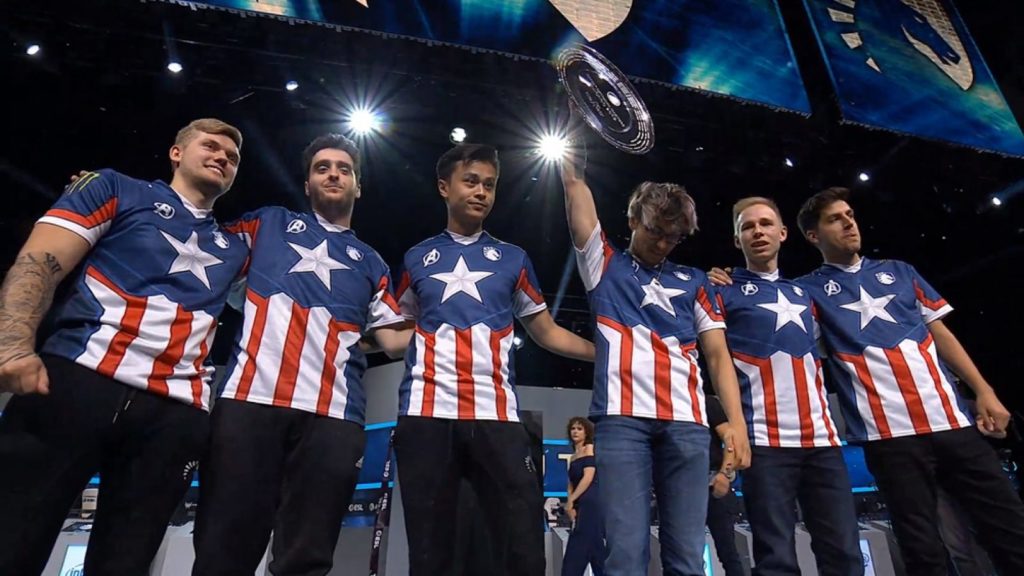 Team-Liquid-dominate-ENCE-to-take-IEM-Chicago-2019