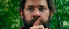Ya comenzó la producción de A Quiet Place 2