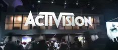 Disney debería comprar Activision, de acuerdo con un inversionista
