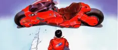 Akira tendrá un edición en 4K, nueva película y secuela