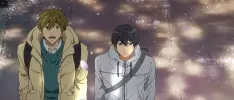 Kyoto Animation habla sobre la reciente tragedia del estudio