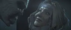 Prepárense para una antología de 8 juegos de horror
