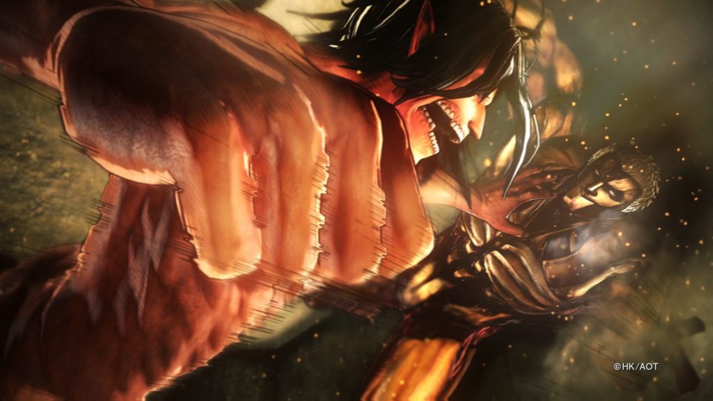 attack-on-titan-2-7