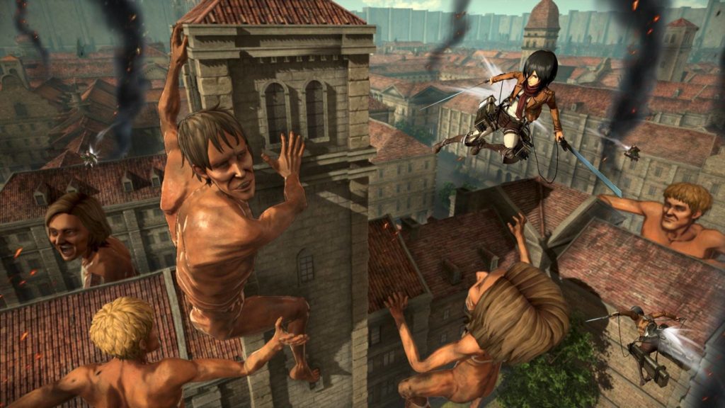 attack-on-titan-2-aot-2-pc-cd-key-1